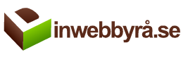 Dinwebbyra.se – Senaste nyheterna för dig som letar efter en webbyrå